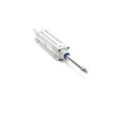 Normzylinder 1461995 Neu
